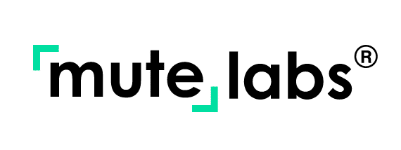 Mute Labs Logo