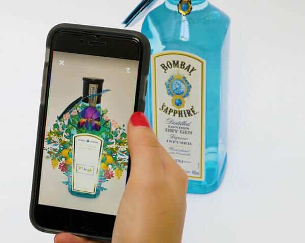 AR-packaging-bombay