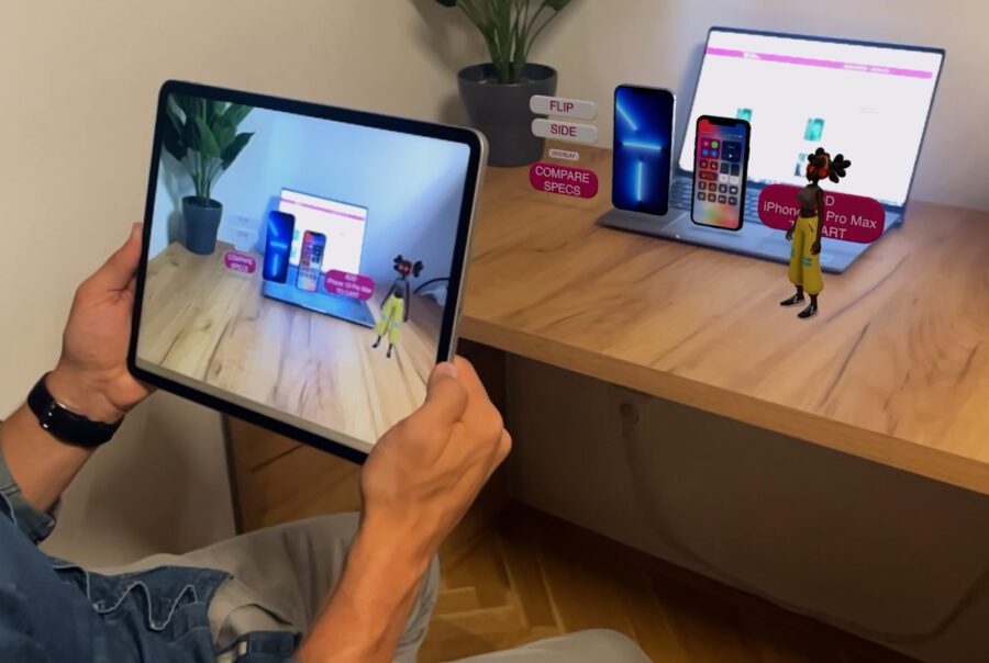t-mobile-ar