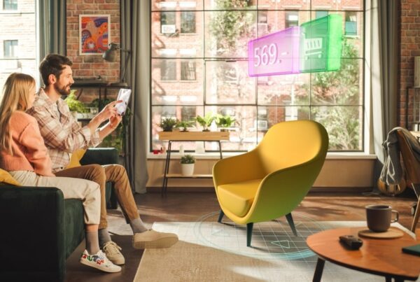 AR-ecommerce-integrieren