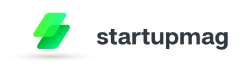 Startupmag