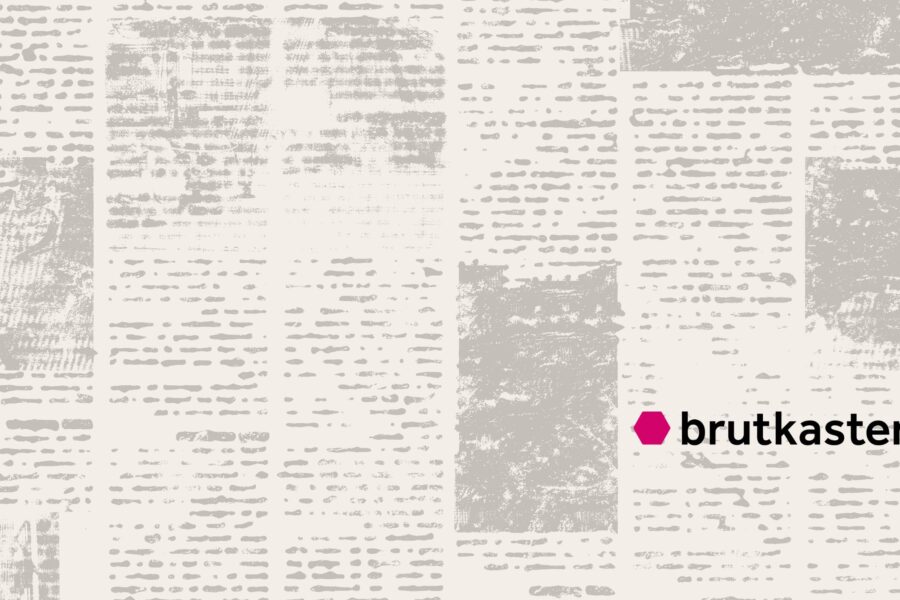 Brutkasten: Mazing – Wiener AR-Startup