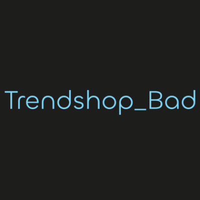 trendshop