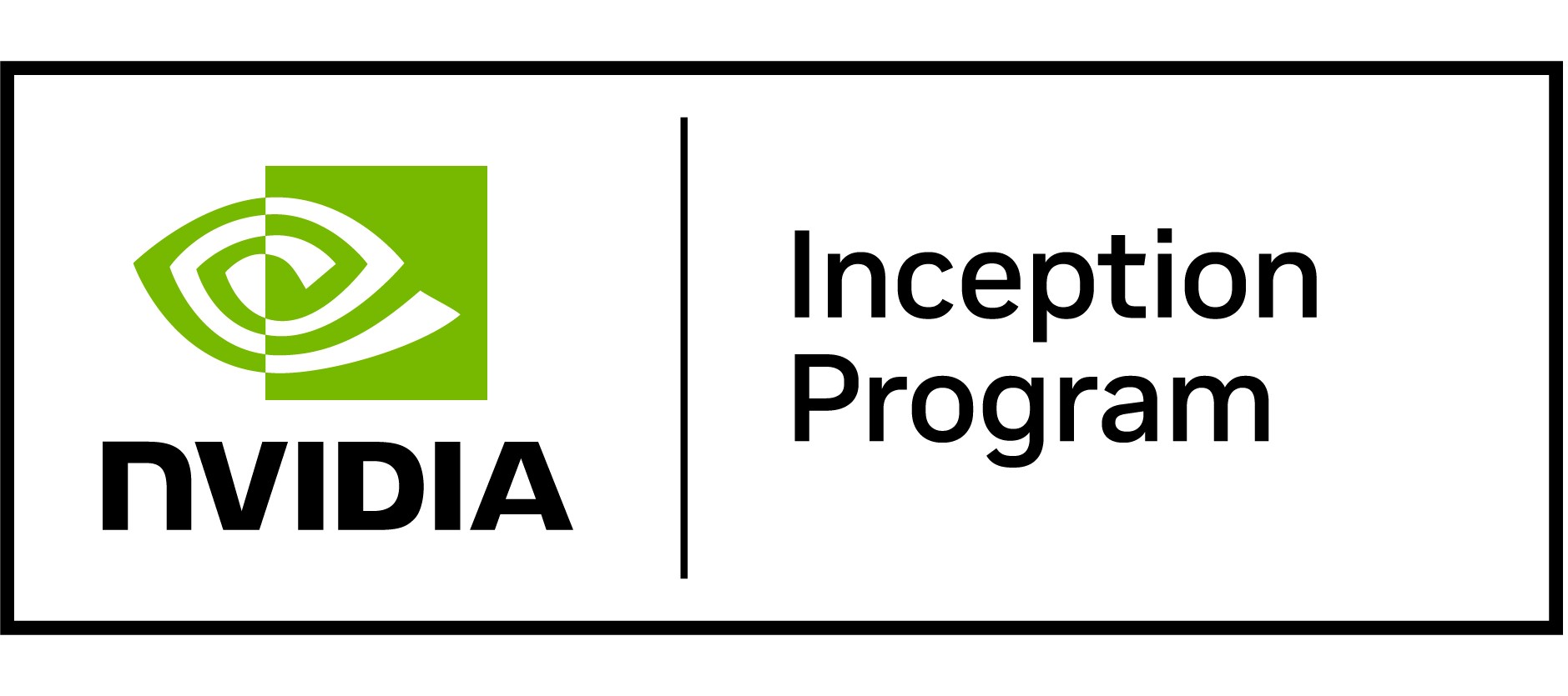 nvidia inception program picture 2