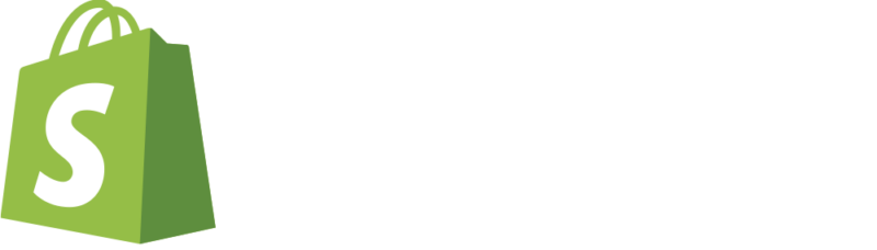 Shopify 3D Models