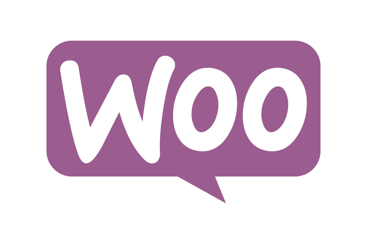 WooCommerce AR Integration