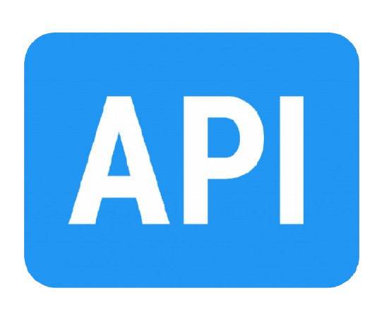 Augmented Reality API