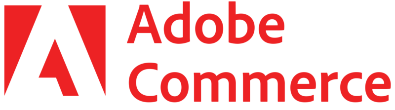 Adobe Commerce 3D Models