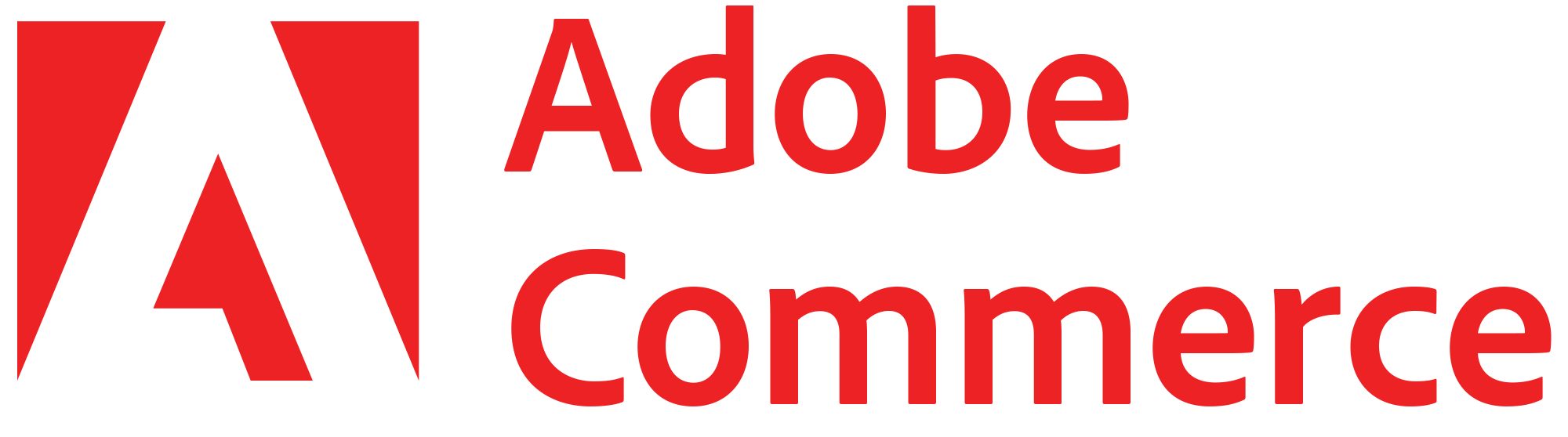 Adobe Commerce 3D Models