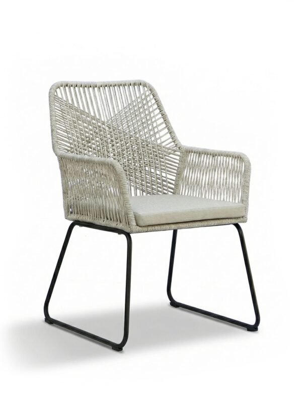 FAEE-Gartenstuhl-TABARCA-1311000100-001_1434x1920 Silo Bilder