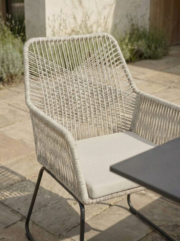 FAEE-Gartenstuhl-TABARCA-1311000100-002_1434x1920 Close Ups