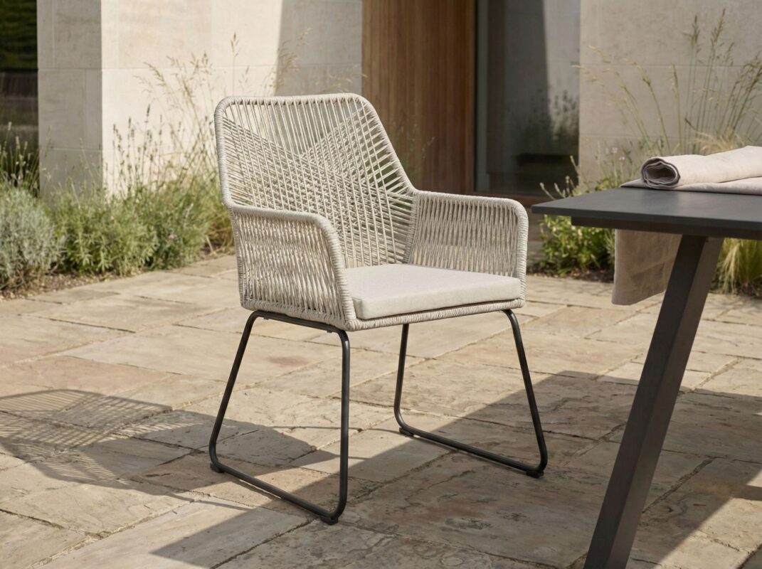 FAEE-Gartenstuhl-TABARCA-1311000100-003_1920x1434 Close Ups2