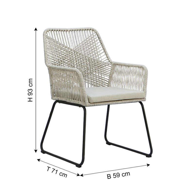 FAEE-Gartenstuhl-TABARCA-1311000100-900_1920x1920 Bilder mit Maße erstellen